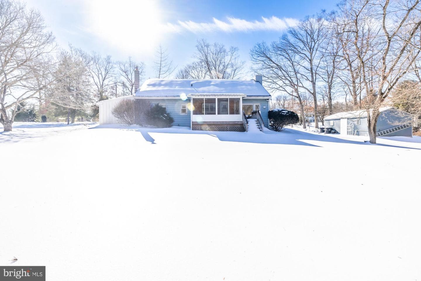 360 Oaklyn Road photo 46