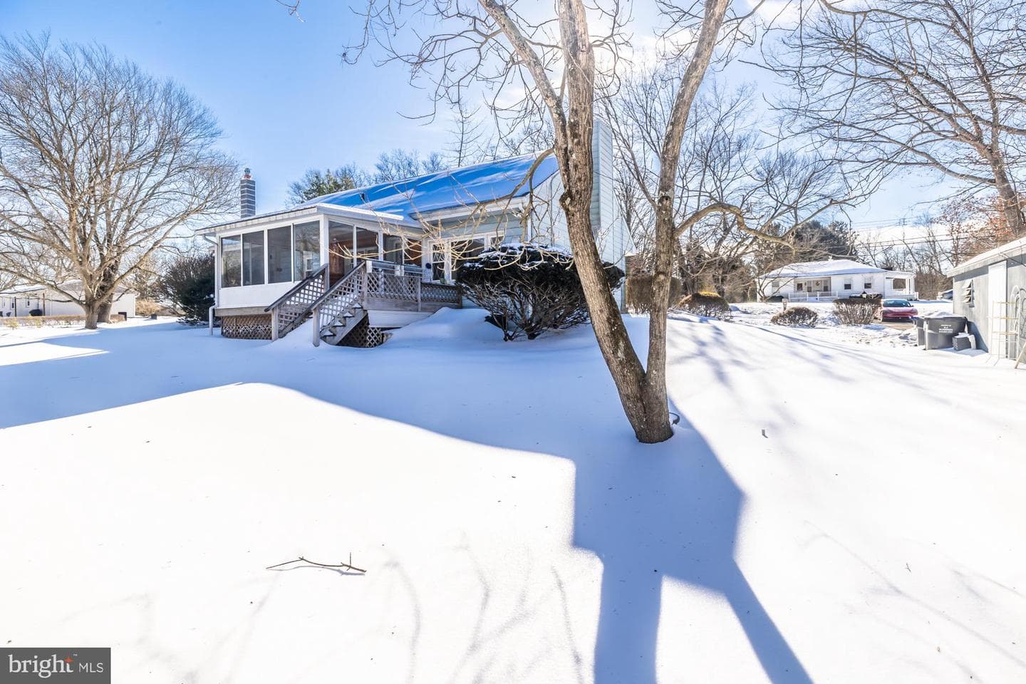 360 Oaklyn Road photo 47
