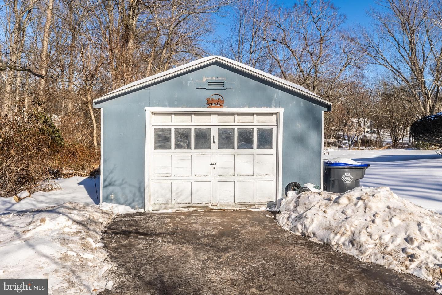 360 Oaklyn Road photo 49