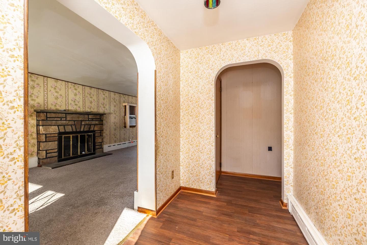 360 Oaklyn Road photo 6
