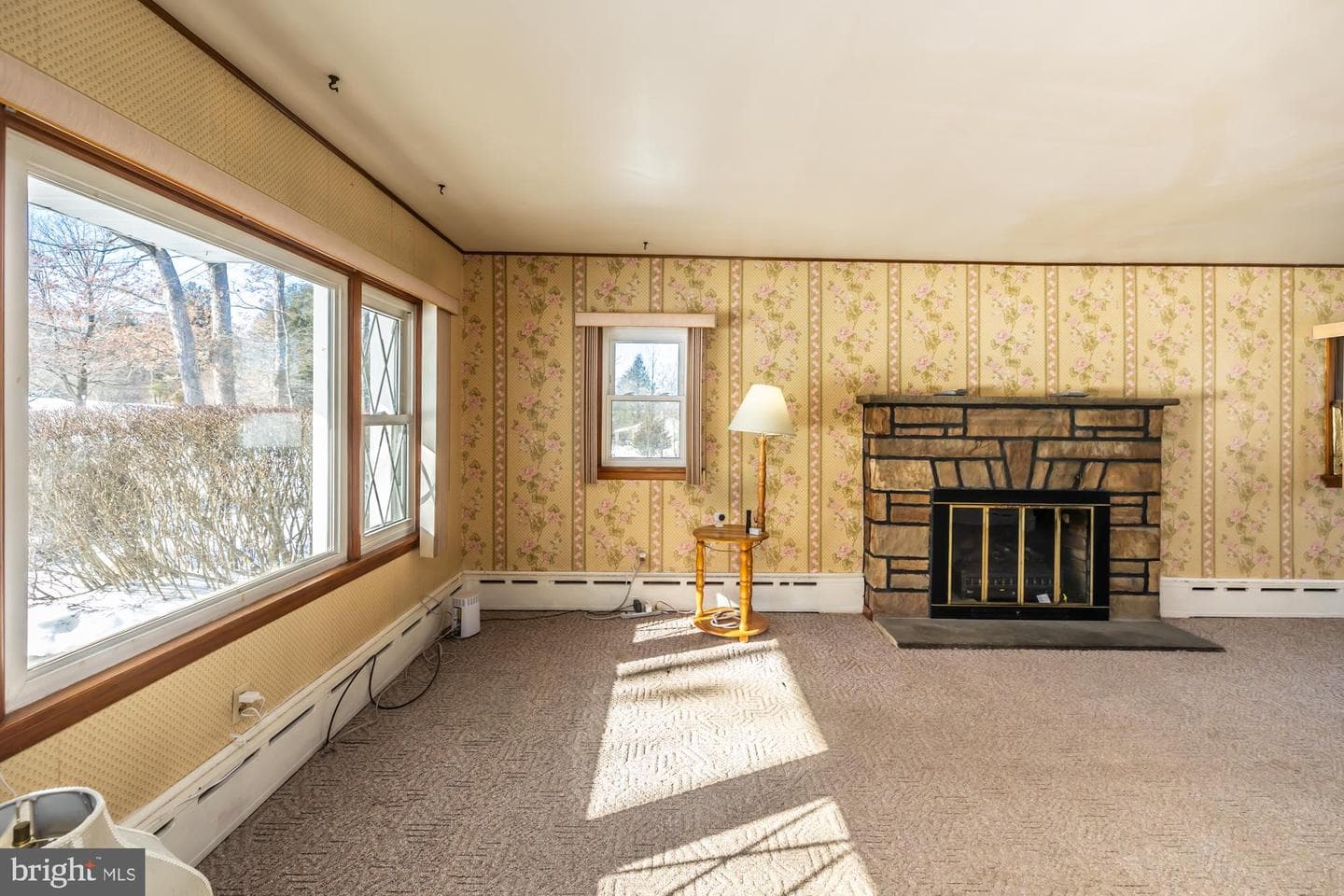 360 Oaklyn Road photo 7