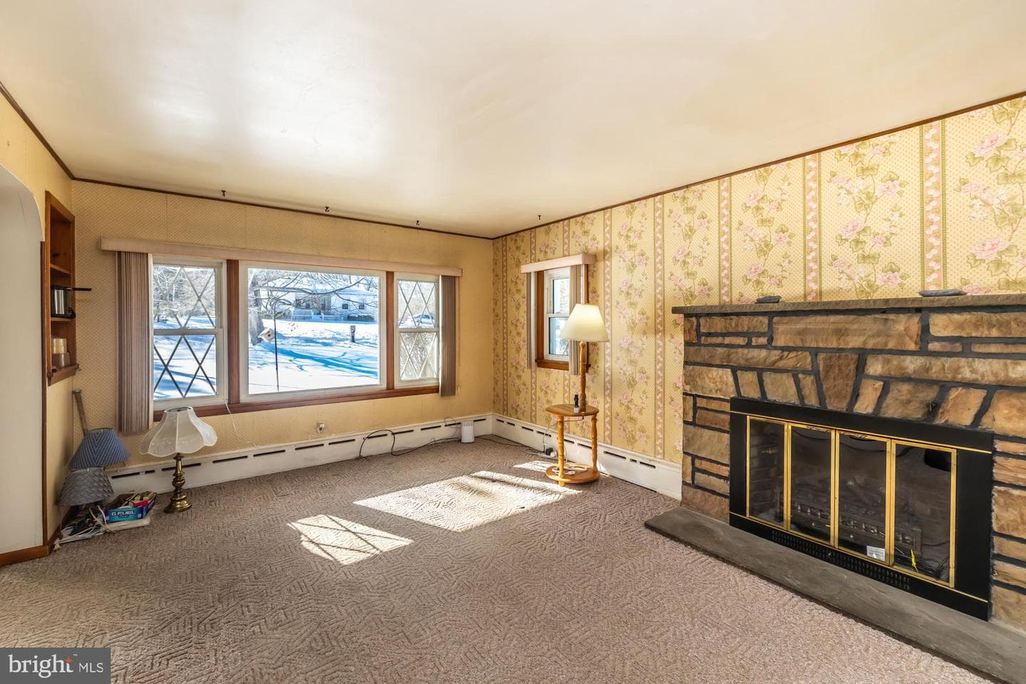 360 Oaklyn Road photo 8