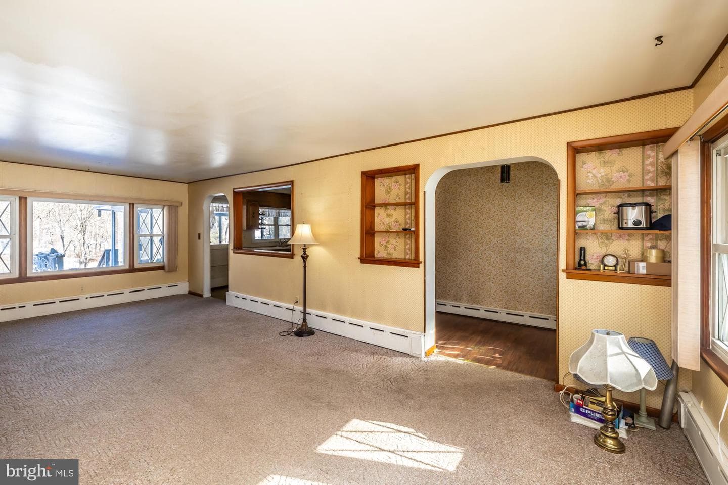 360 Oaklyn Road photo 9