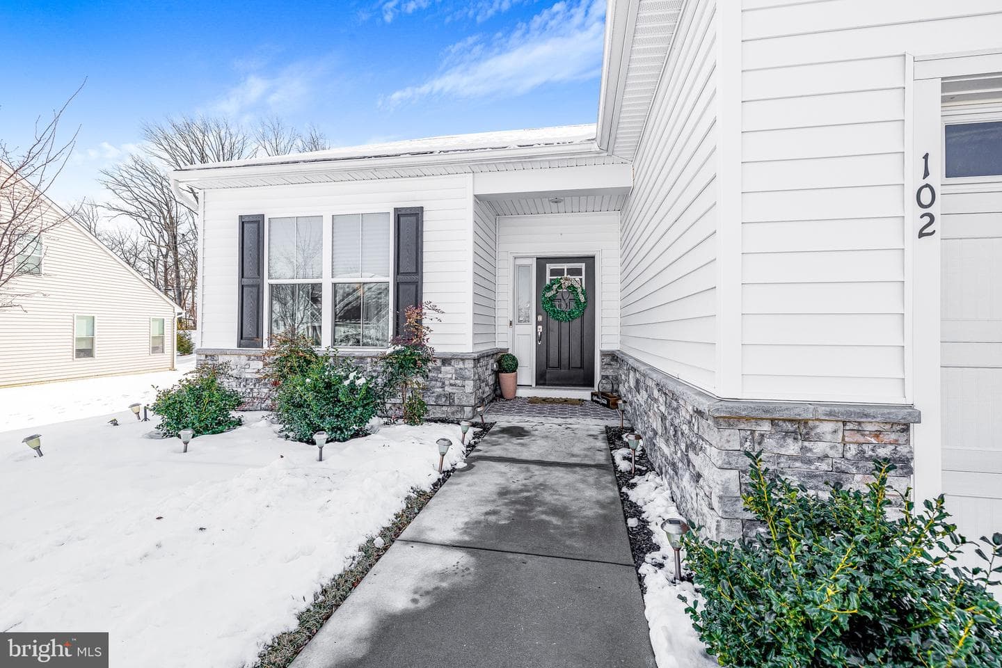 102 Lilac Court photo 2