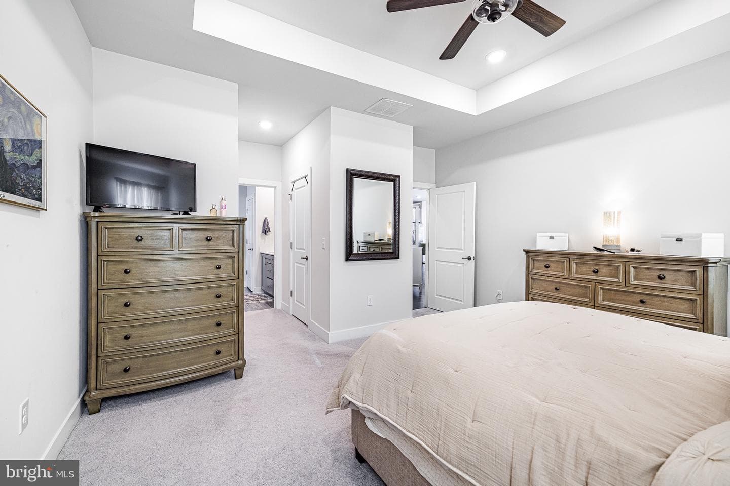 102 Lilac Court photo 28