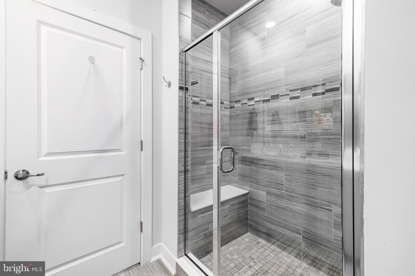 102 Lilac Court photo 30