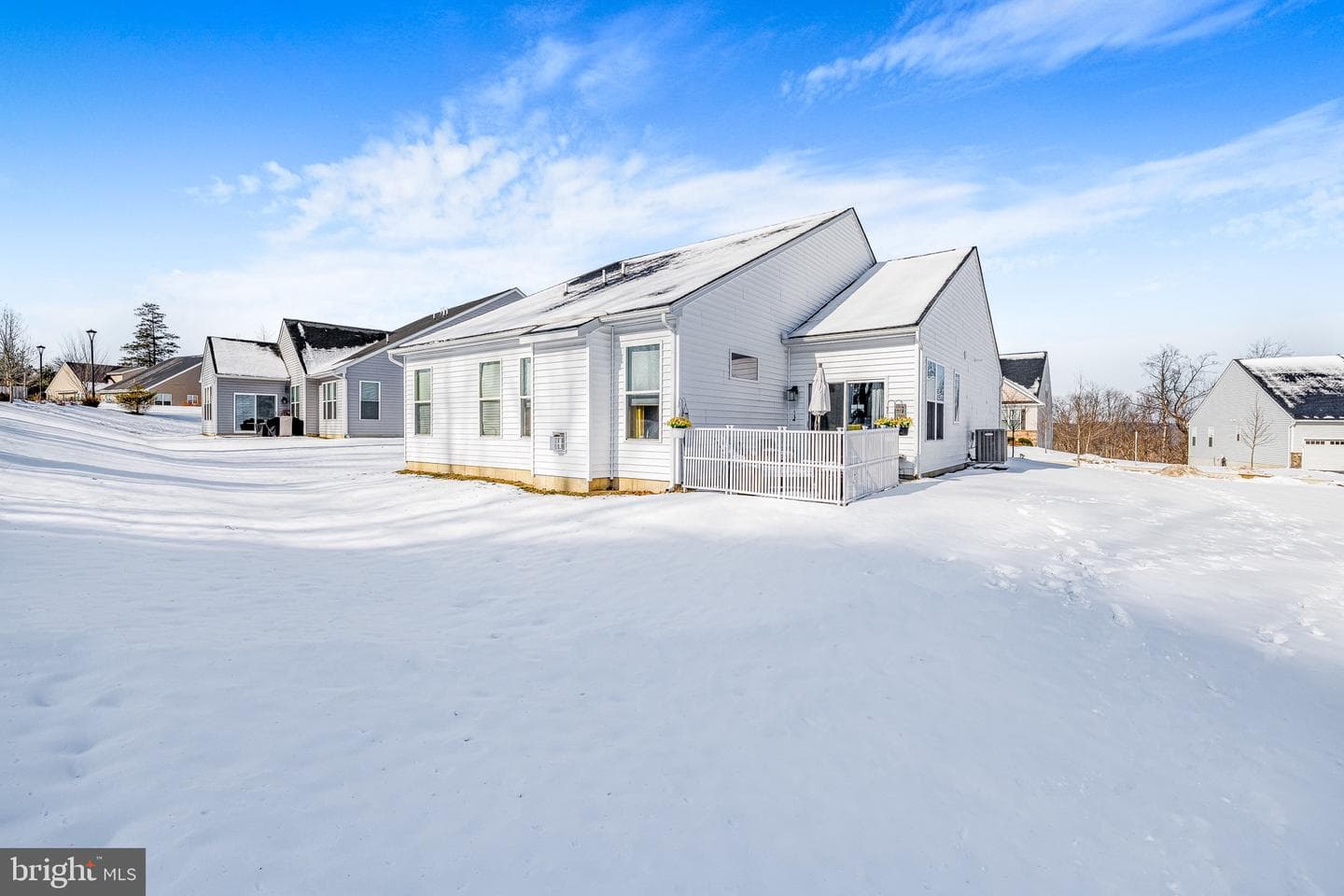 102 Lilac Court photo 33