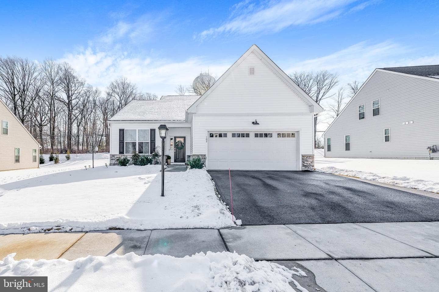 102 Lilac Court photo 4