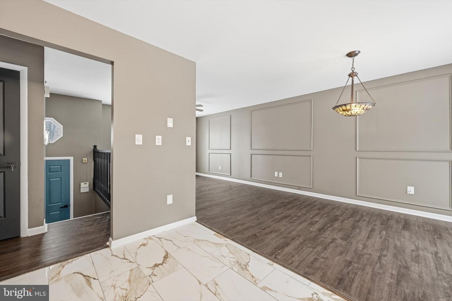 294 Cambridge Road photo 11