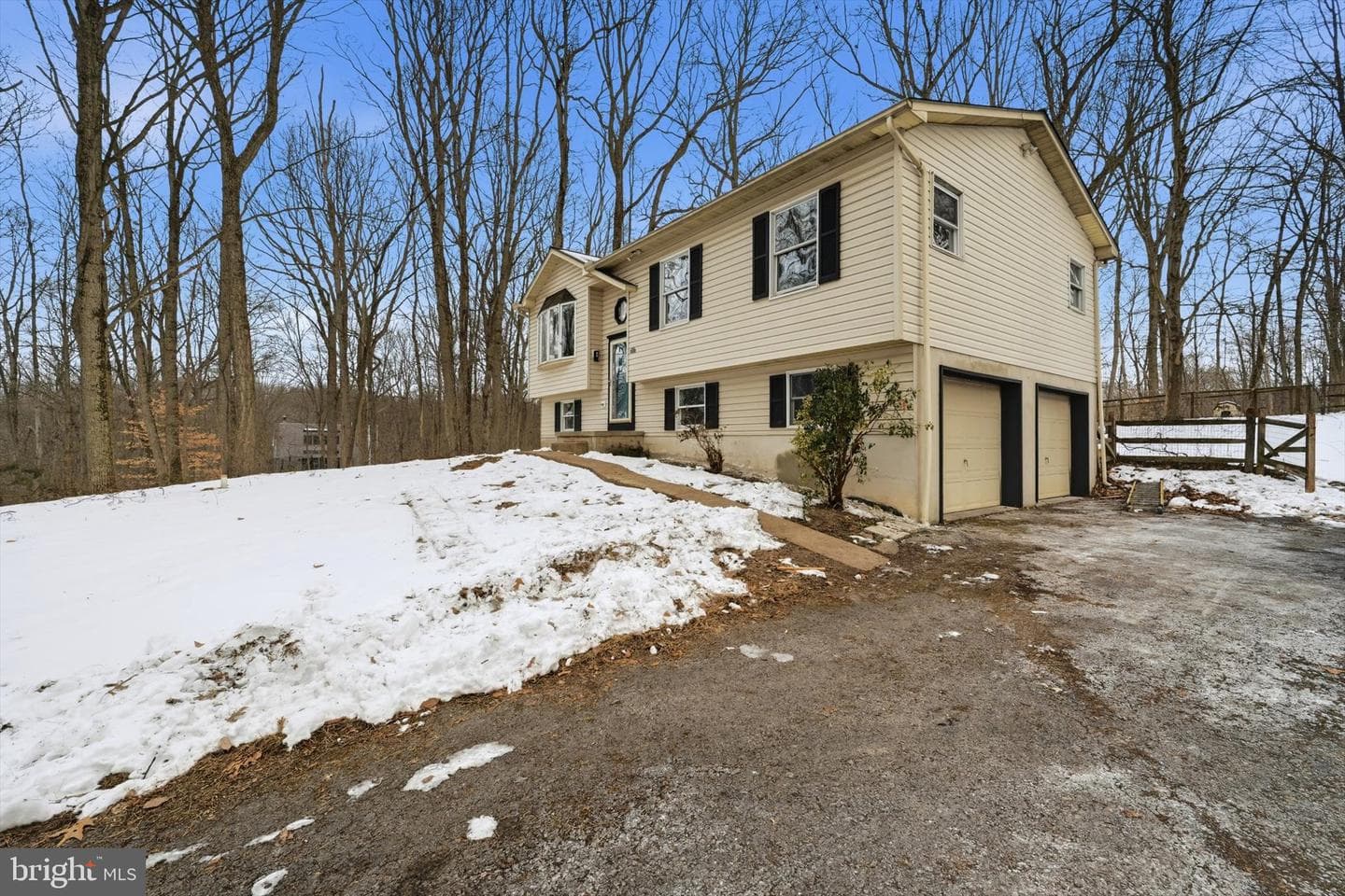 294 Cambridge Road photo 2