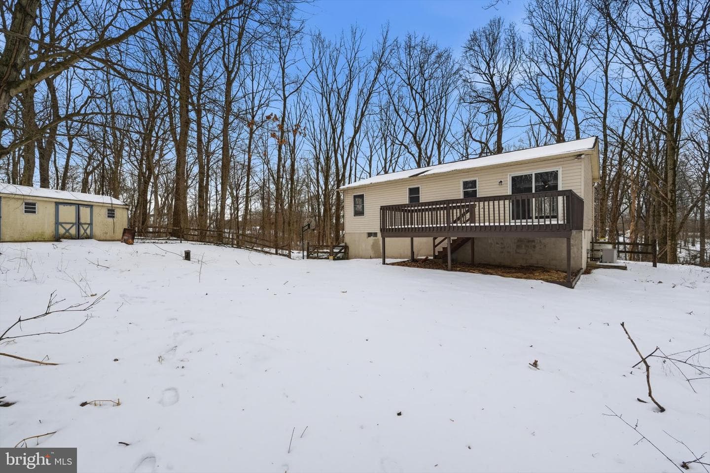 294 Cambridge Road photo 23
