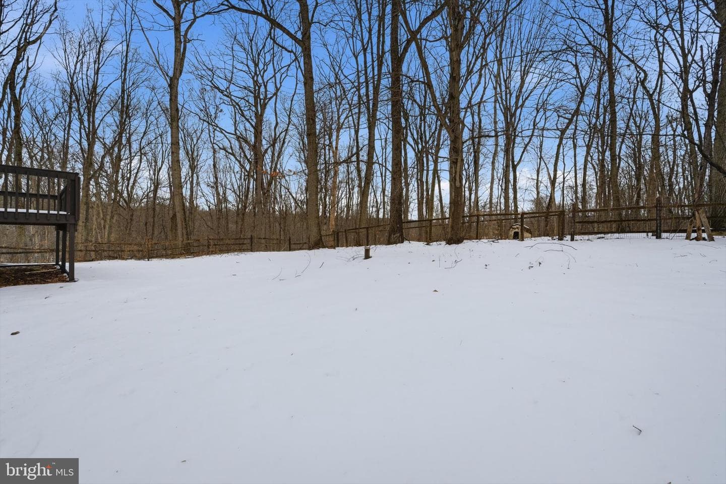 294 Cambridge Road photo 24