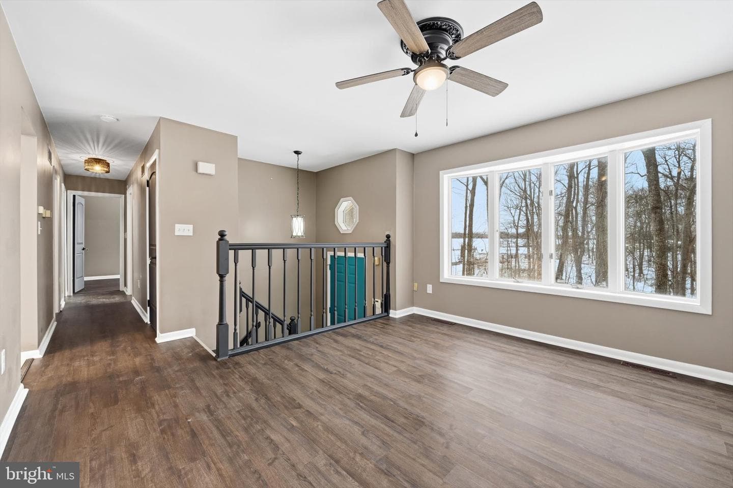 294 Cambridge Road photo 4