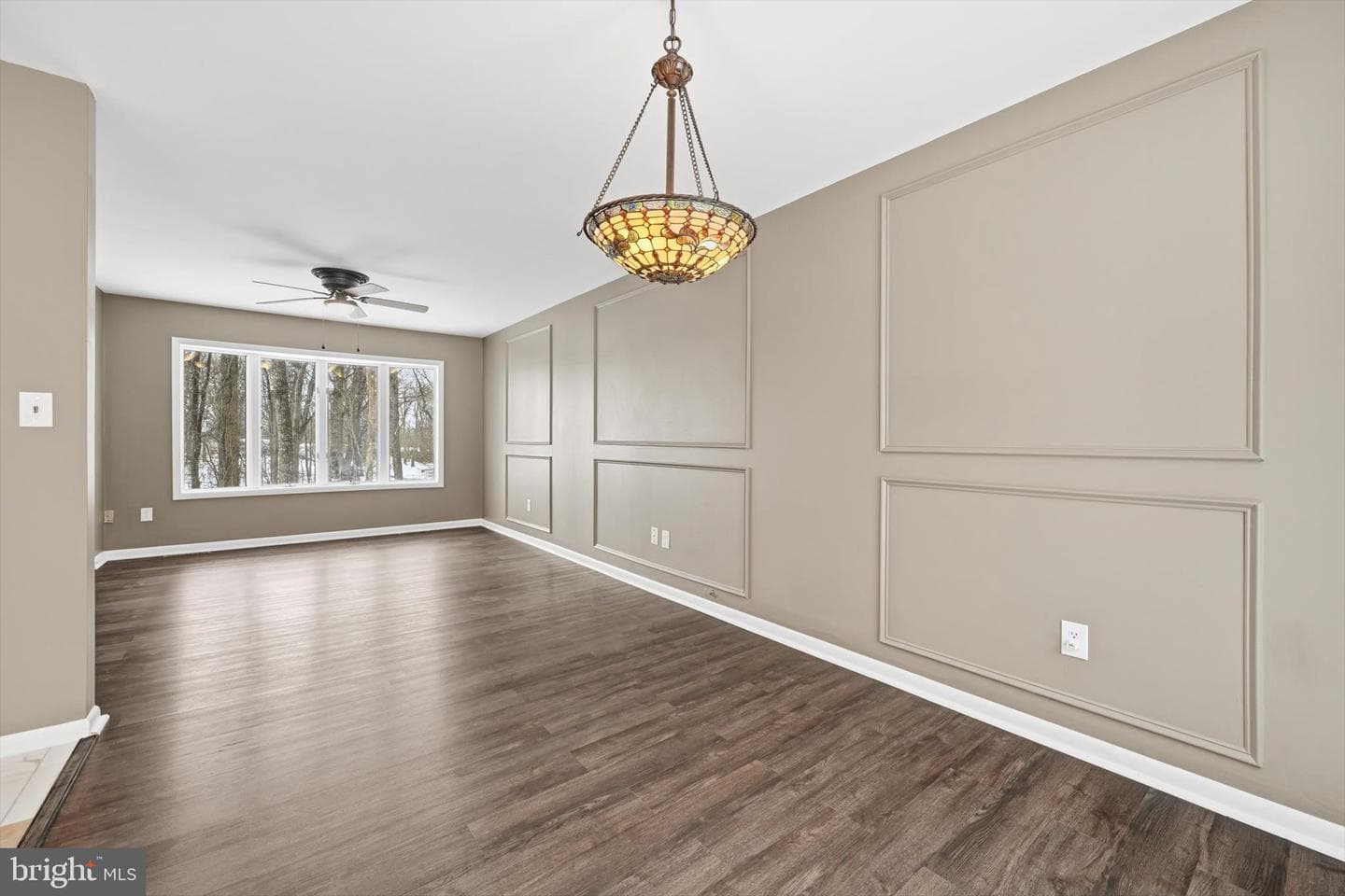 294 Cambridge Road photo 6