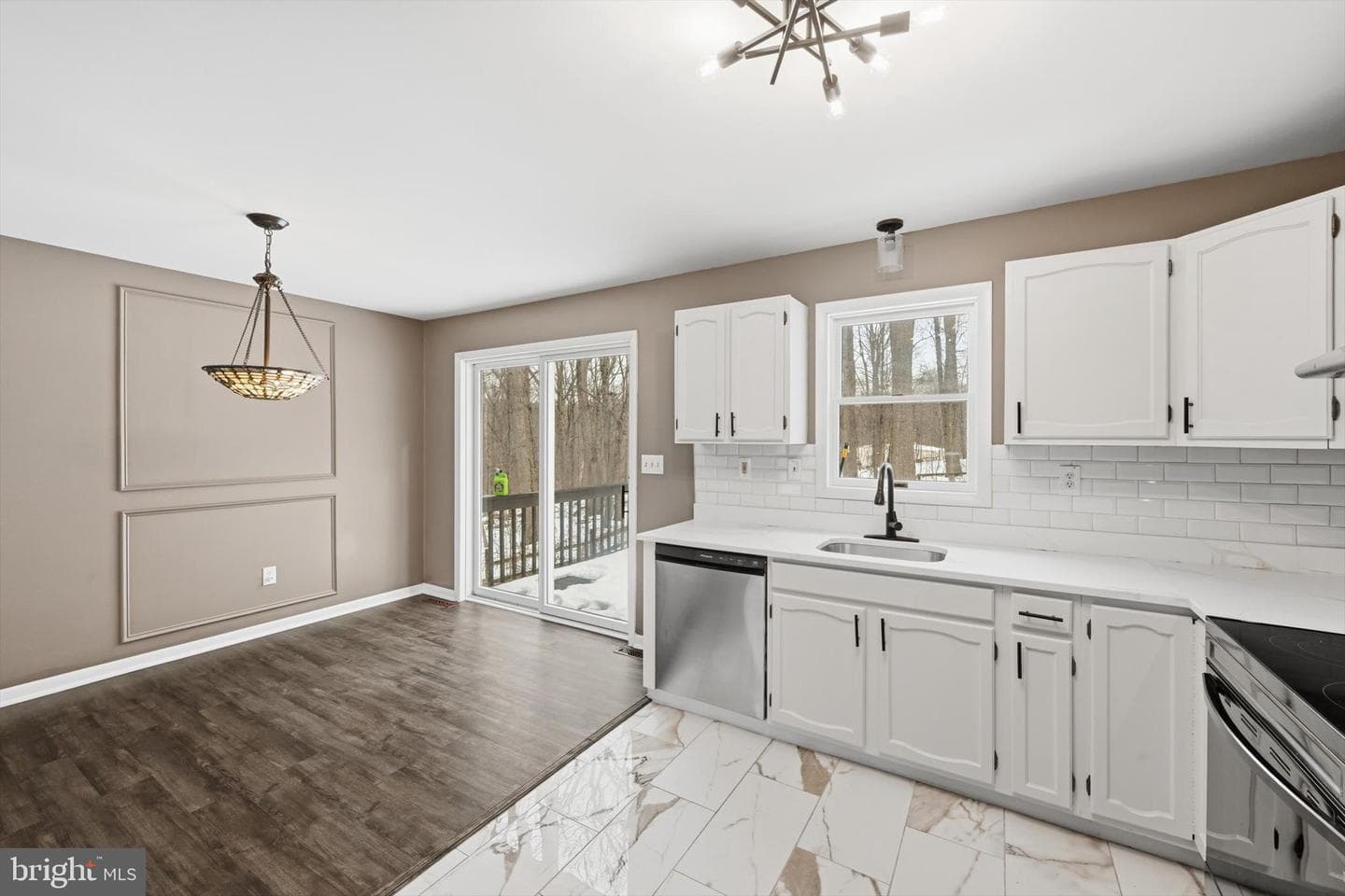 294 Cambridge Road photo 8
