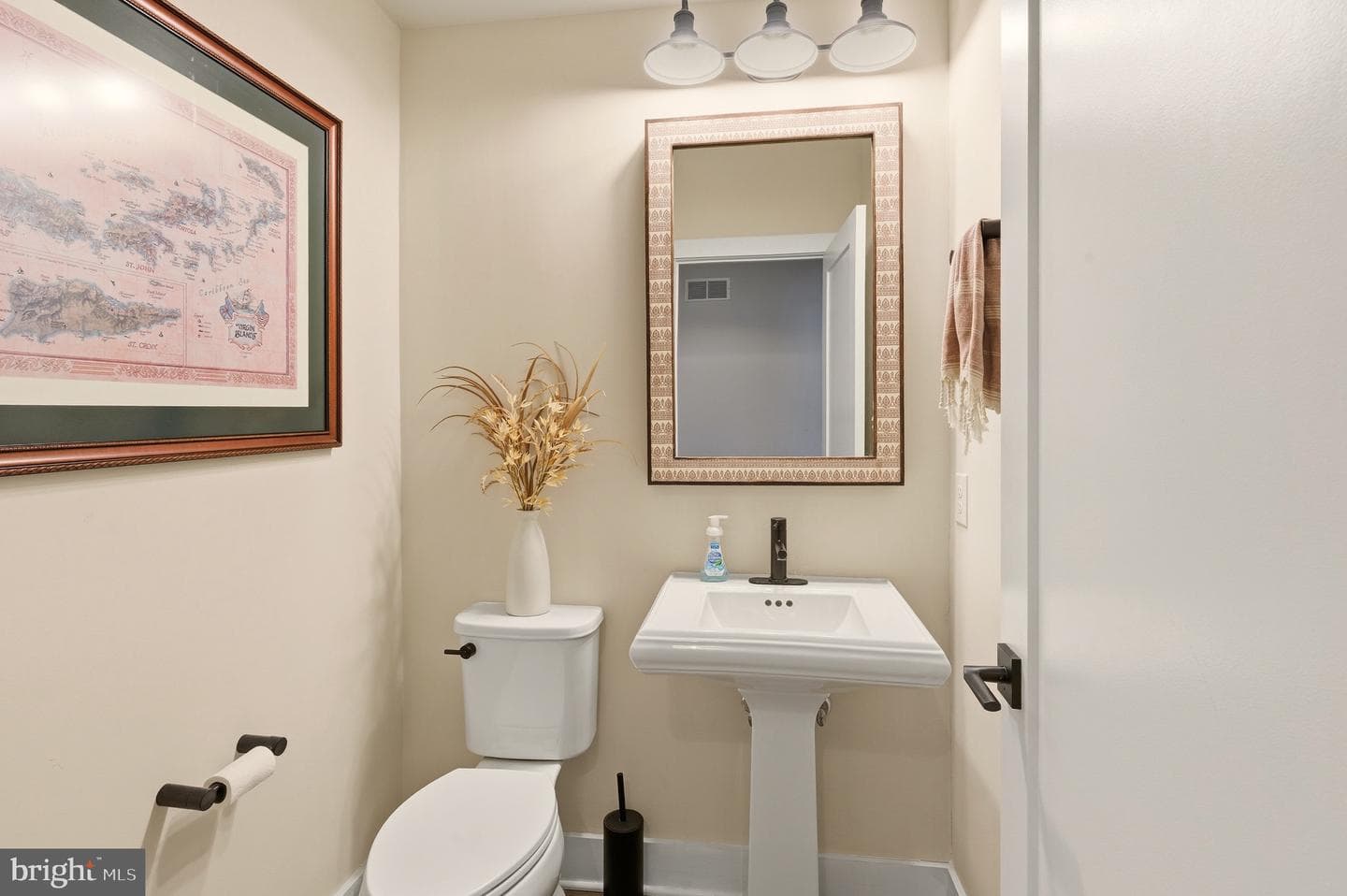 501 Bennett Street #22 photo 11