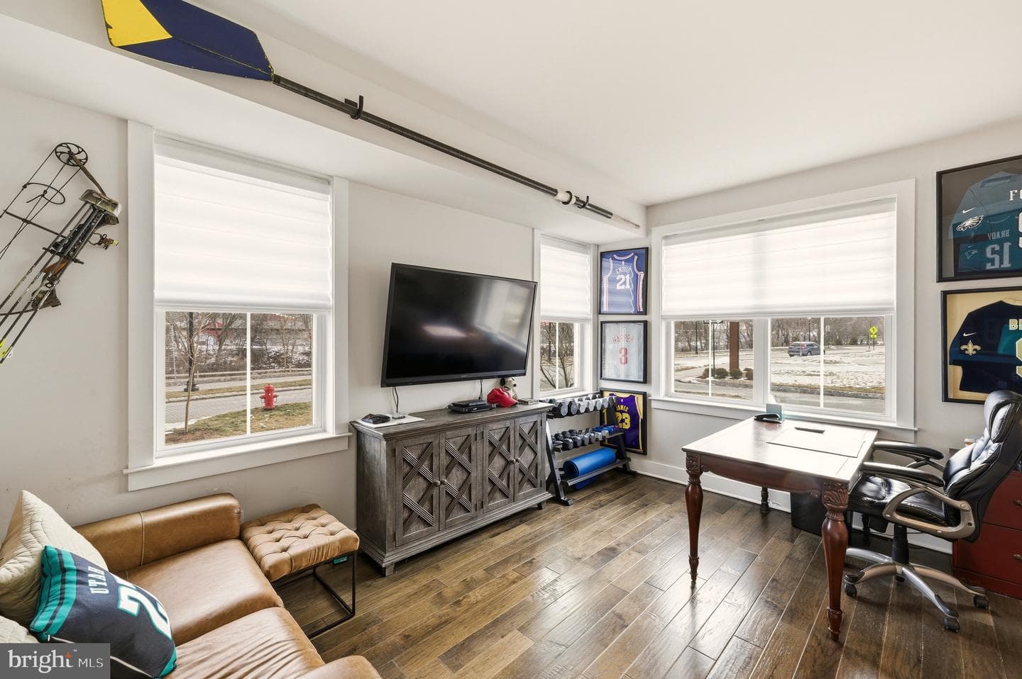 501 Bennett Street #22 photo 12