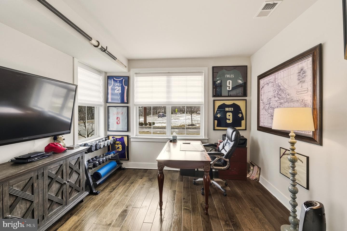 501 Bennett Street #22 photo 13