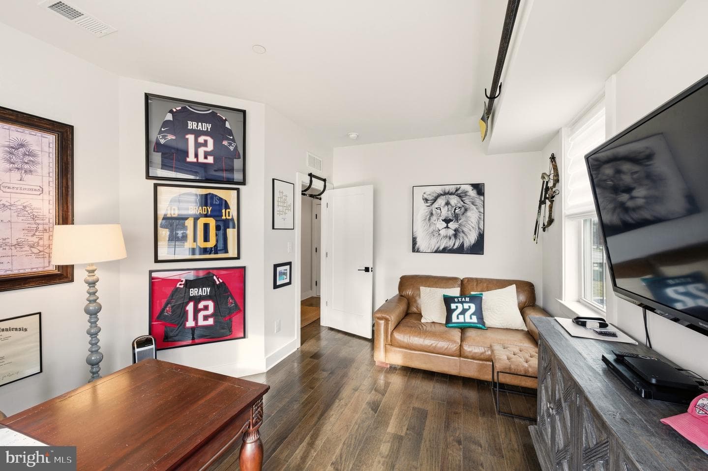 501 Bennett Street #22 photo 14