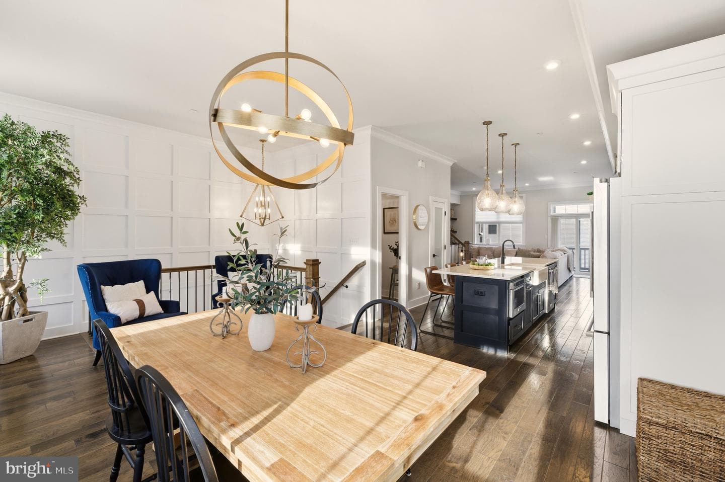 501 Bennett Street #22 photo 15