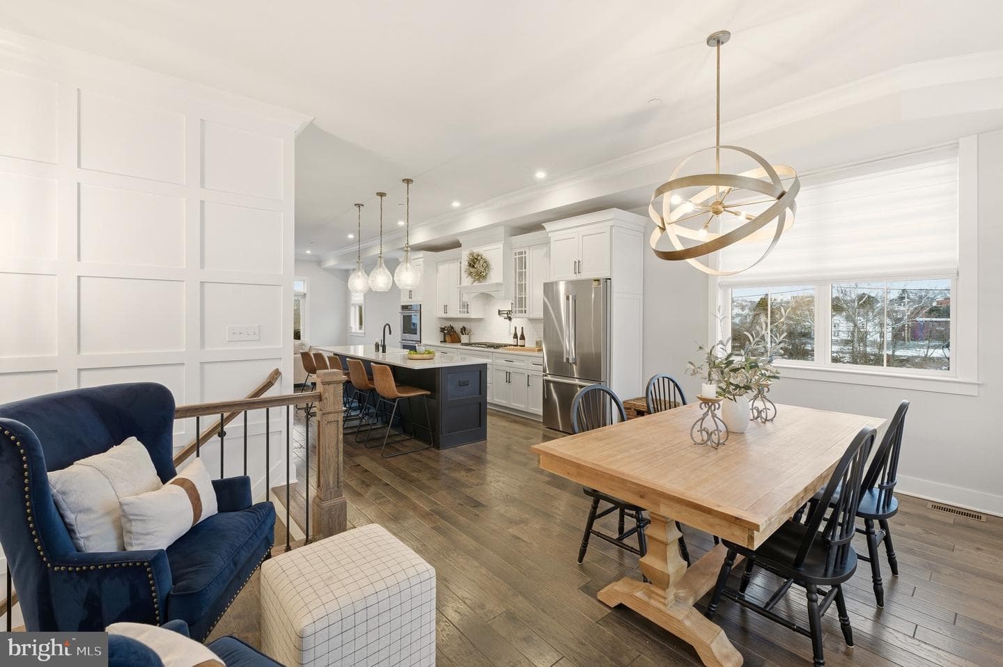 501 Bennett Street #22 photo 17