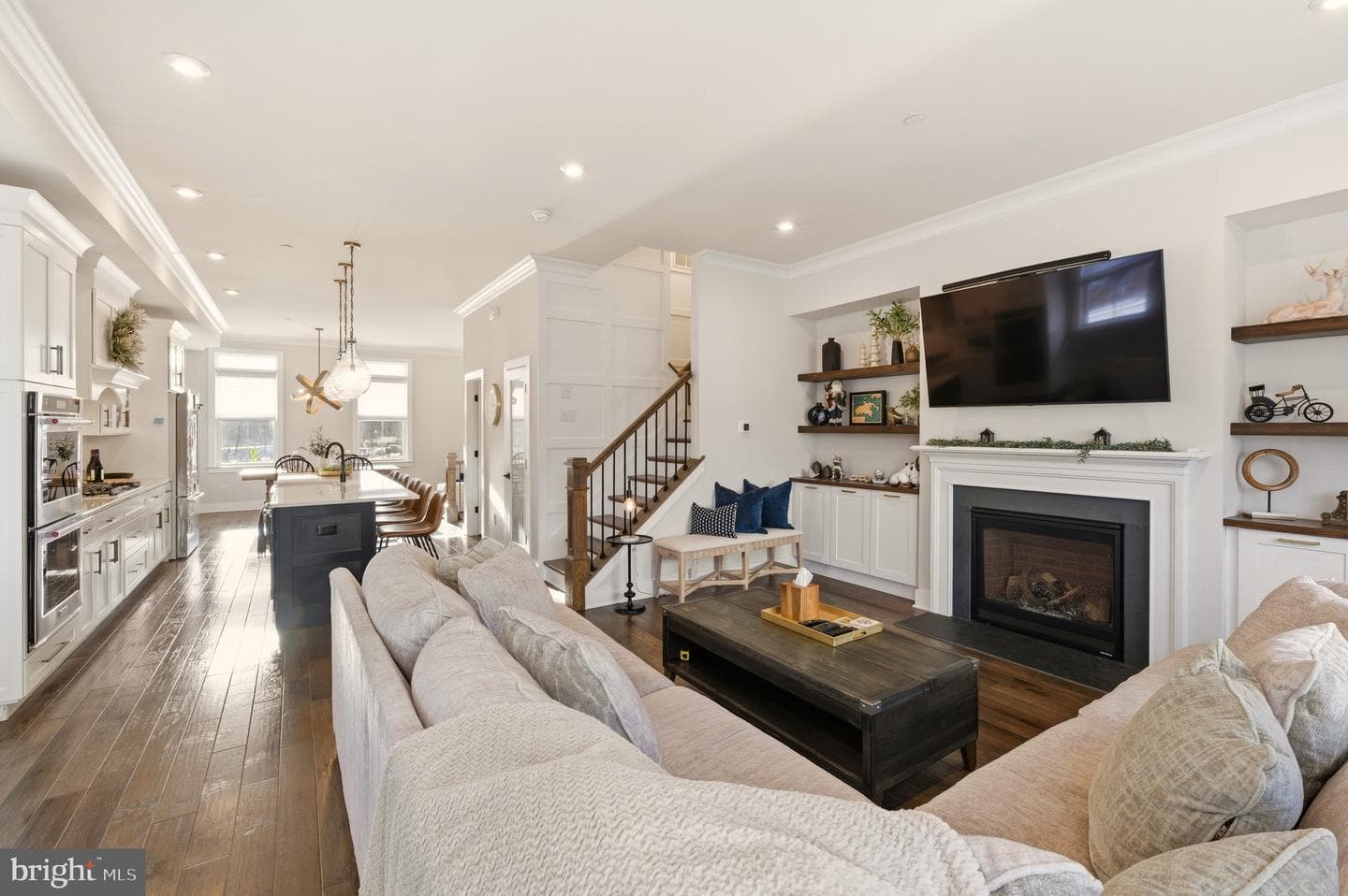 501 Bennett Street #22 photo 23
