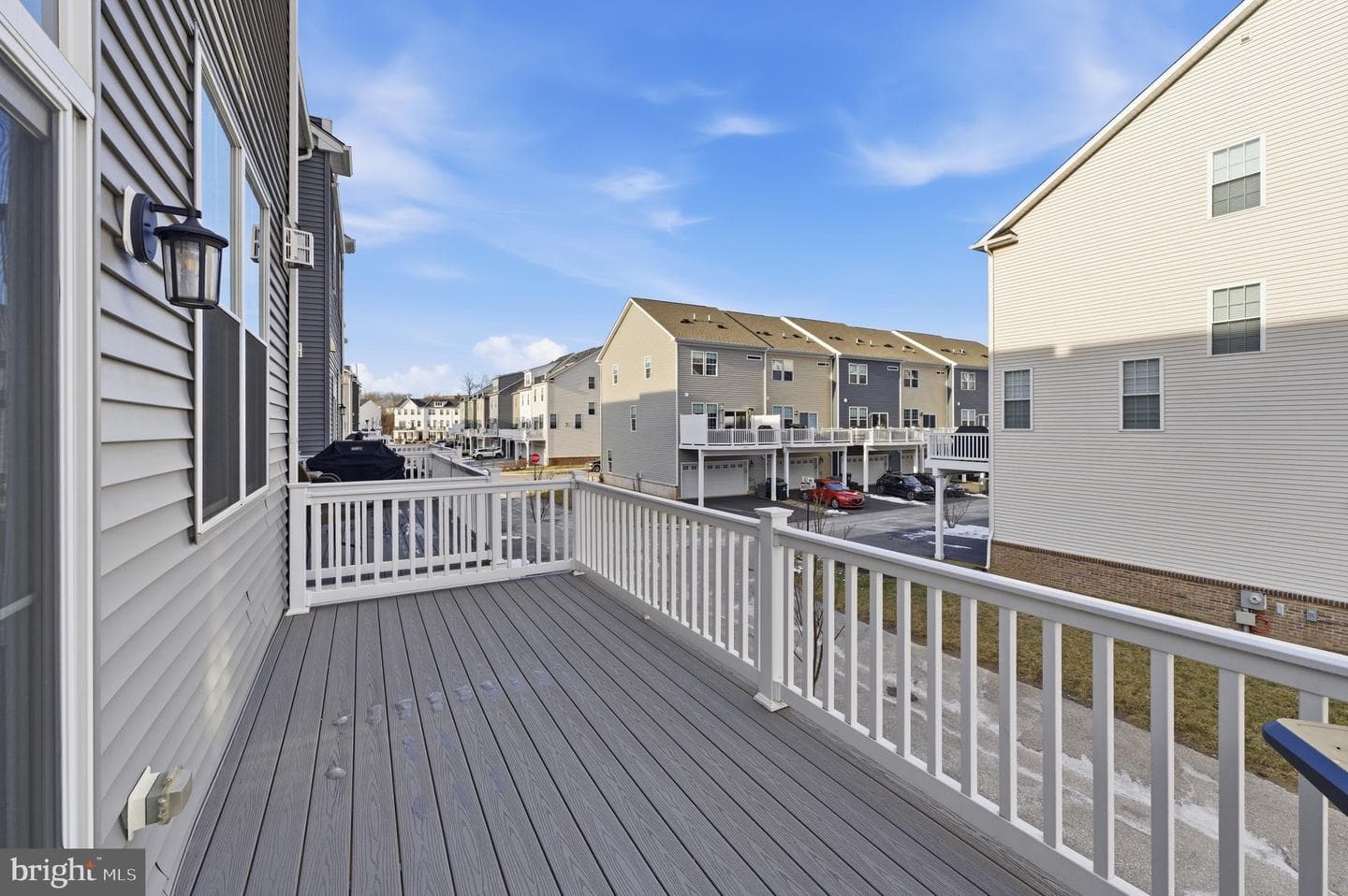501 Bennett Street #22 photo 26