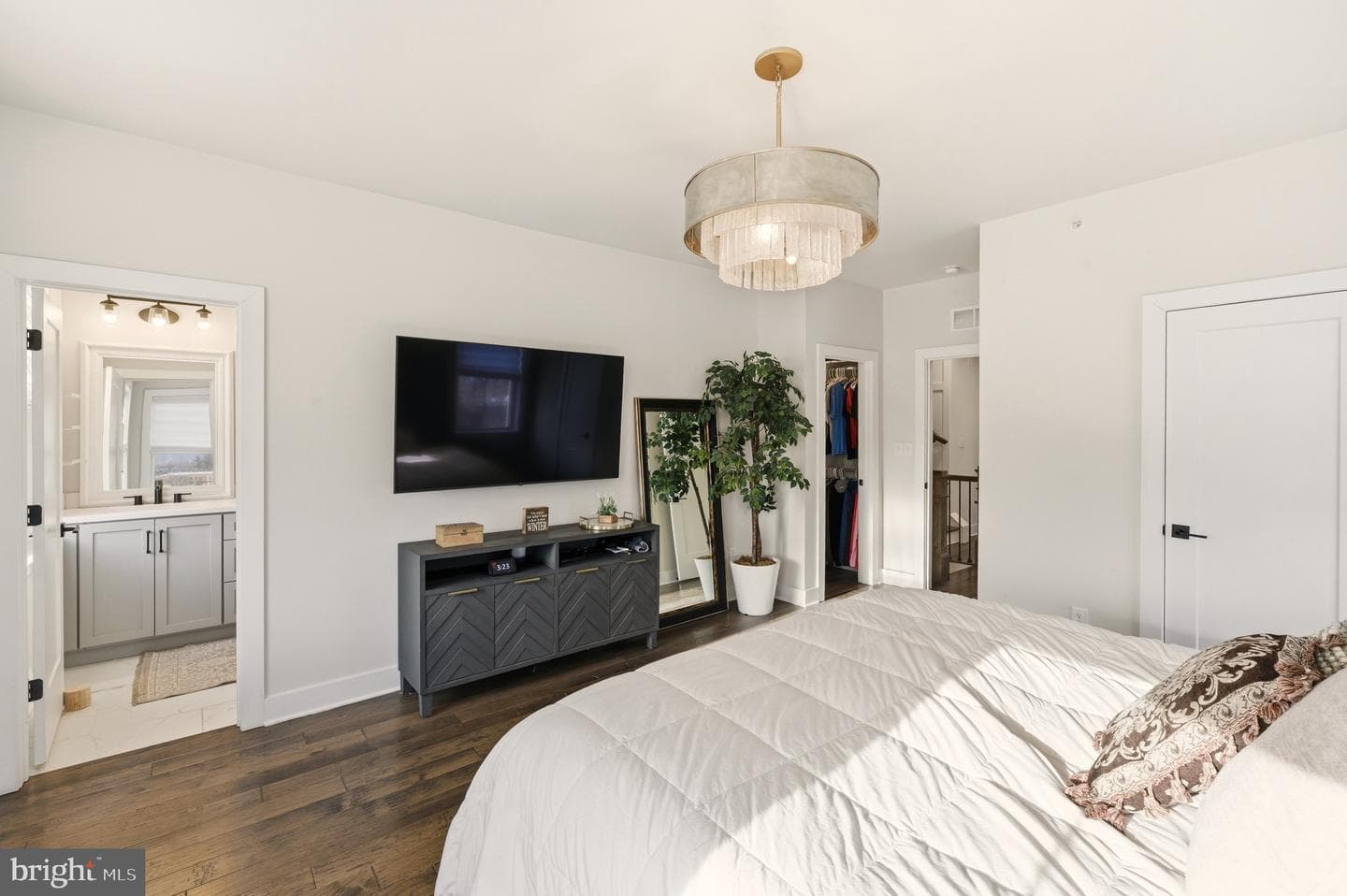 501 Bennett Street #22 photo 30