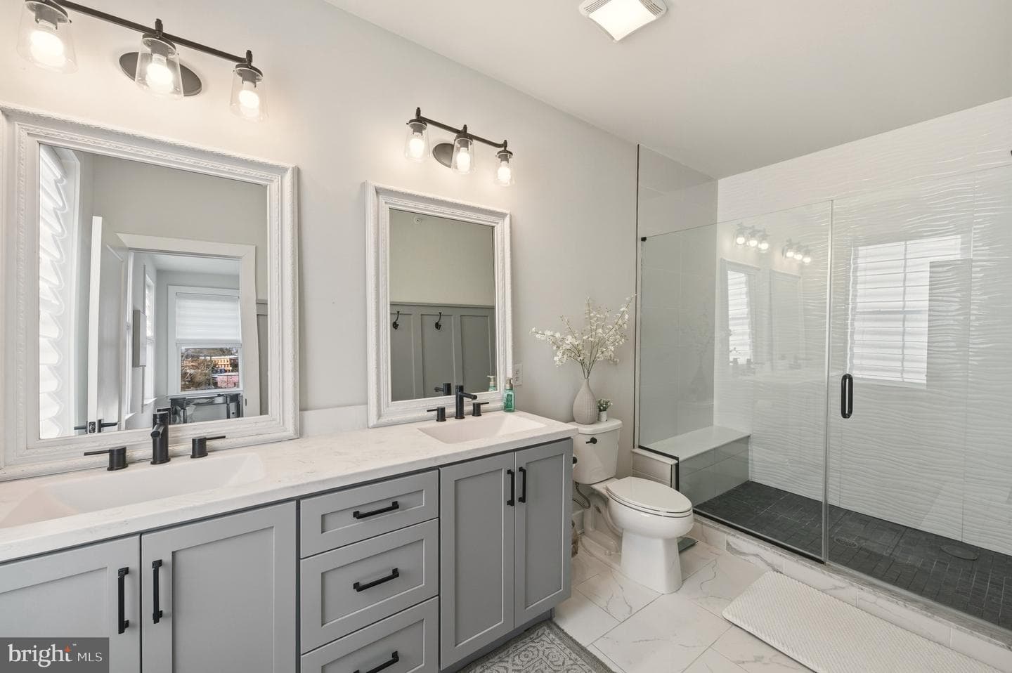 501 Bennett Street #22 photo 31
