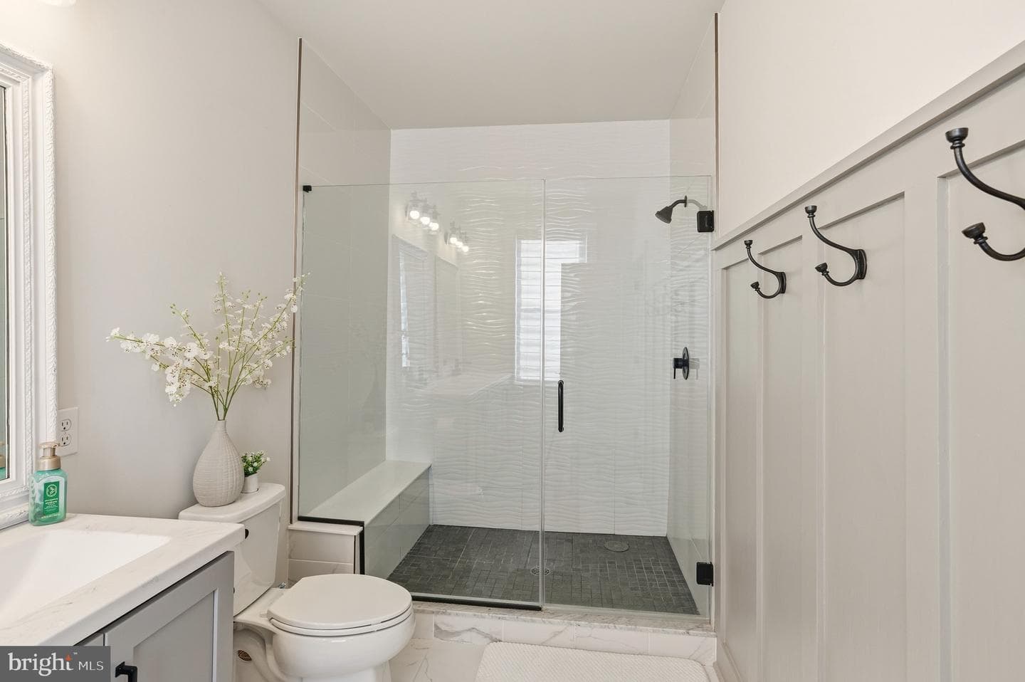 501 Bennett Street #22 photo 32