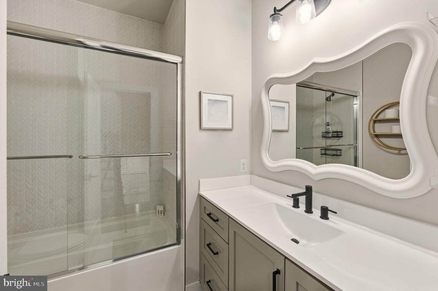 501 Bennett Street #22 photo 35