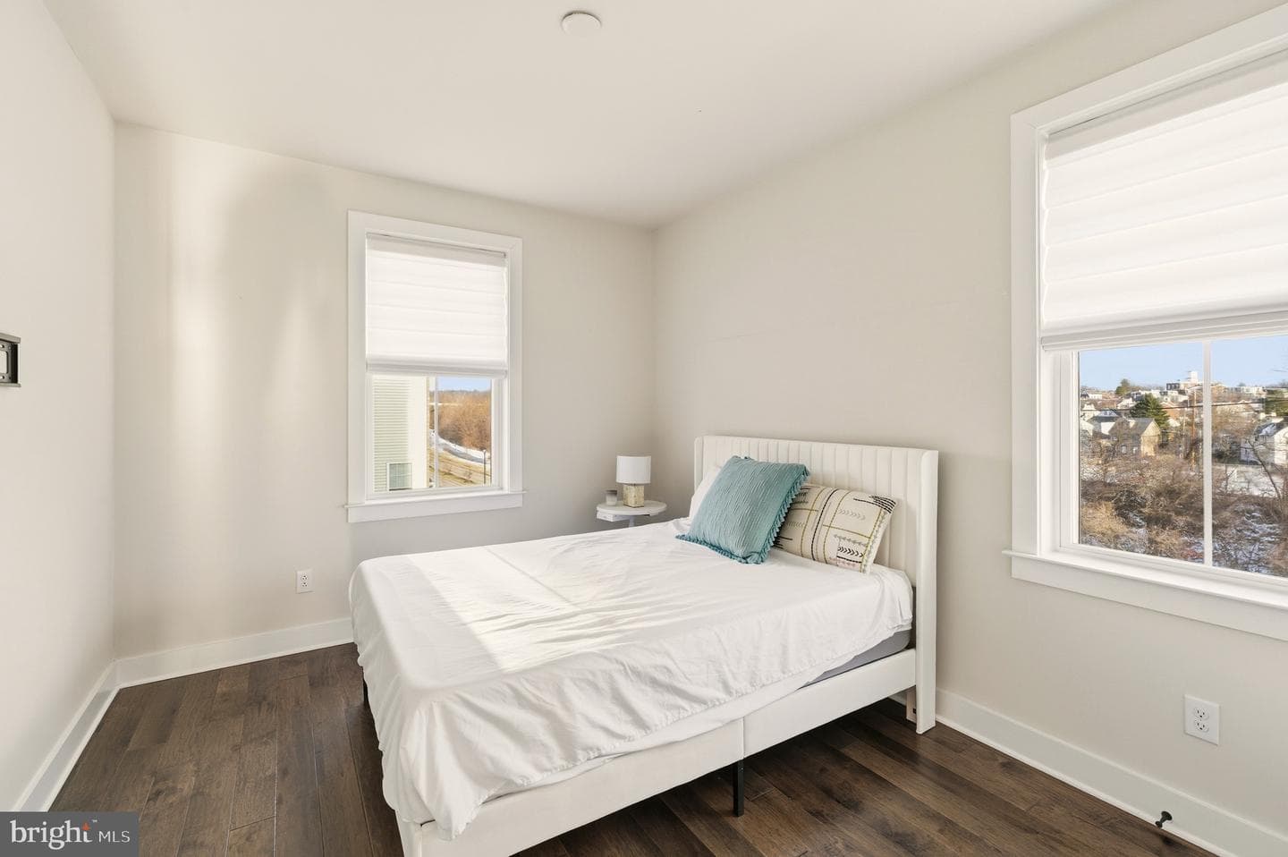 501 Bennett Street #22 photo 38