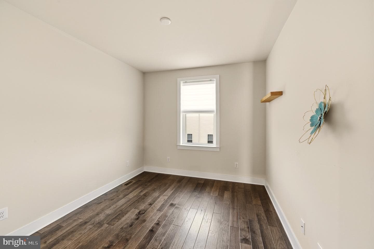 501 Bennett Street #22 photo 39
