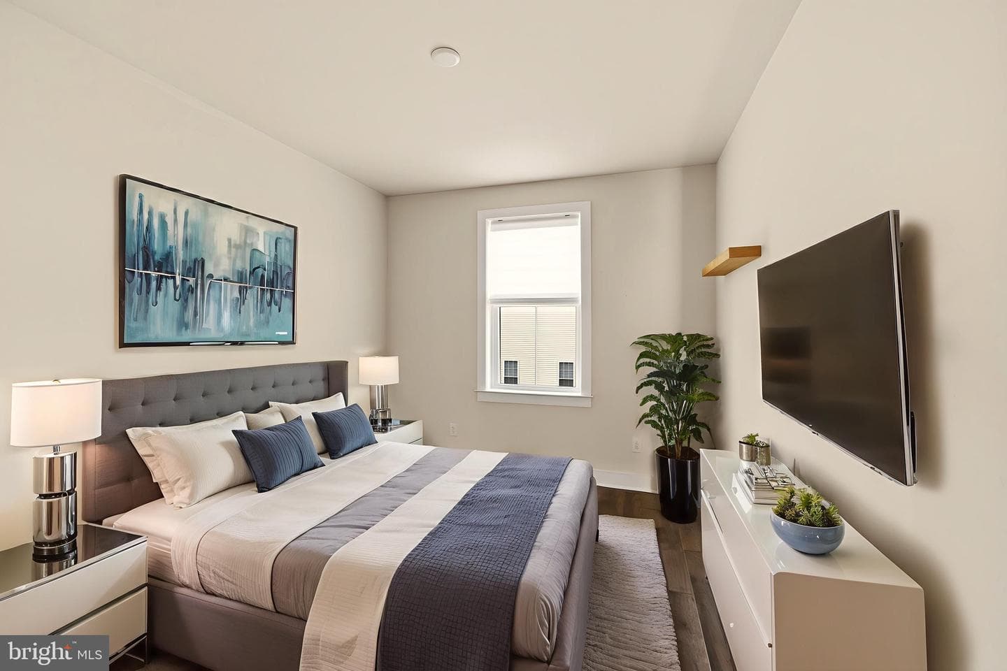 501 Bennett Street #22 photo 51