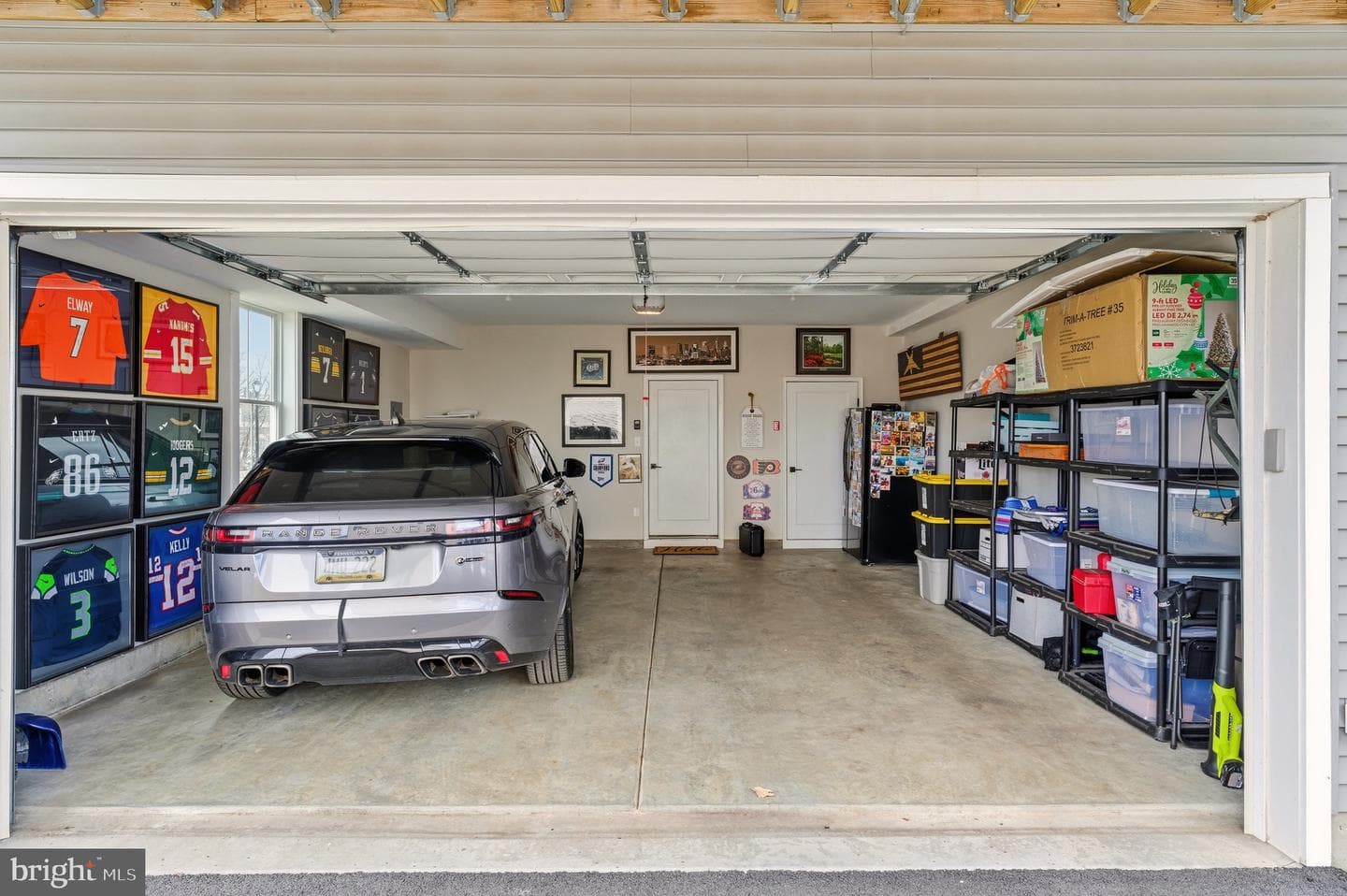 501 Bennett Street #22 photo 8