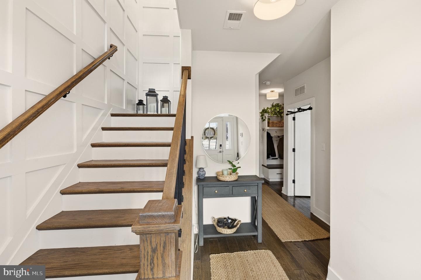 501 Bennett Street #22 photo 9