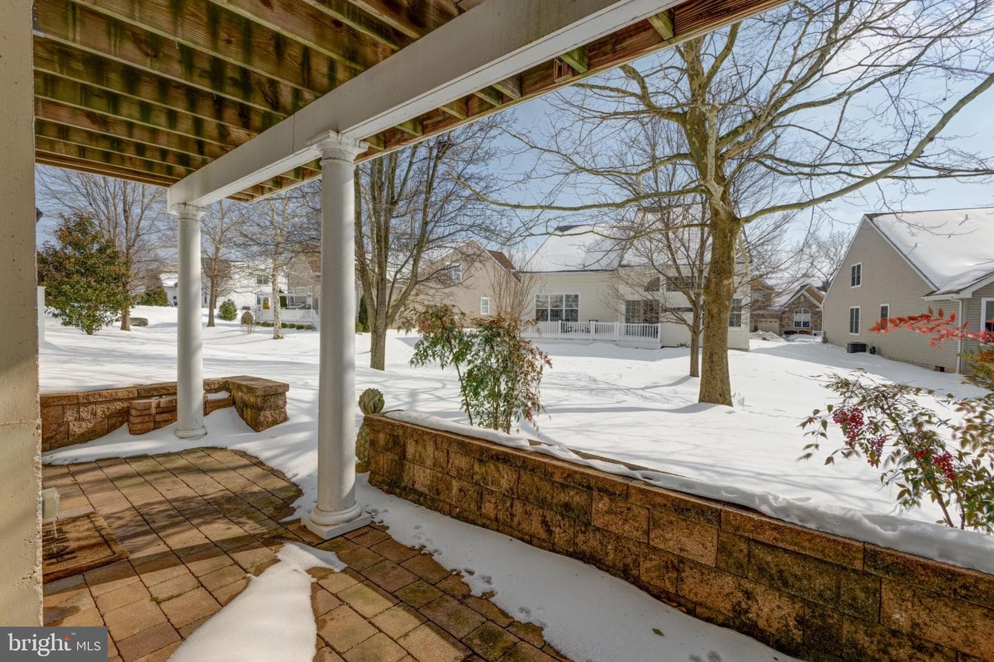 322 Mcneil Lane photo 3