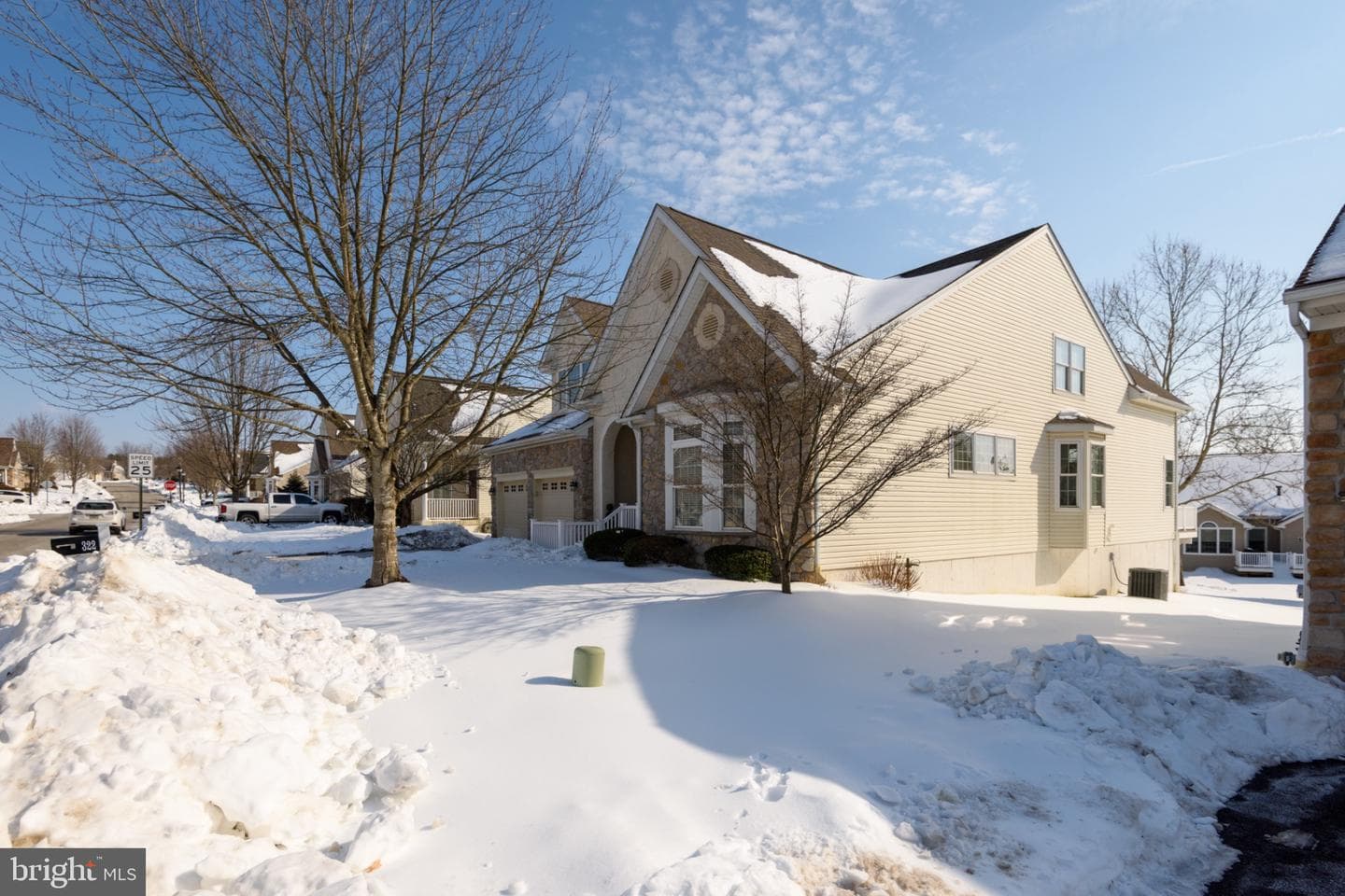 322 Mcneil Lane photo 4