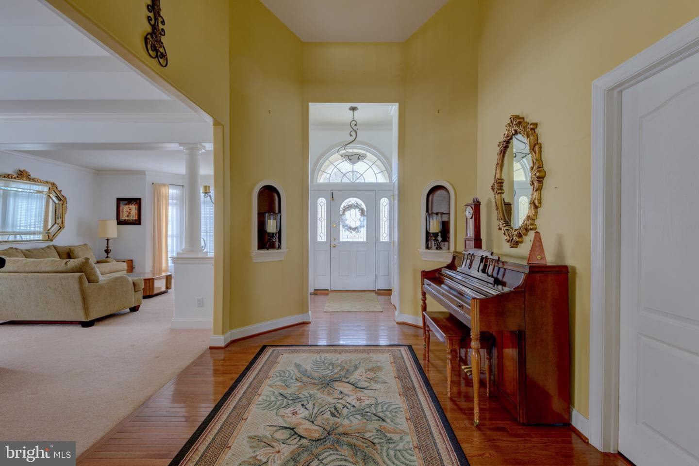322 Mcneil Lane photo 6