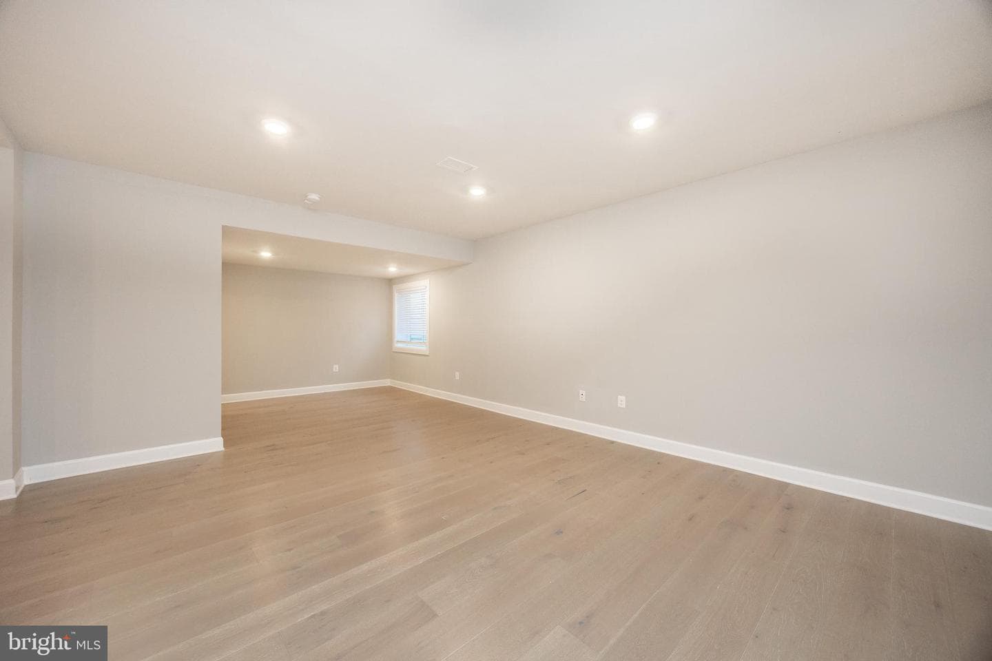 1147 Sculthorpe Drive photo 33