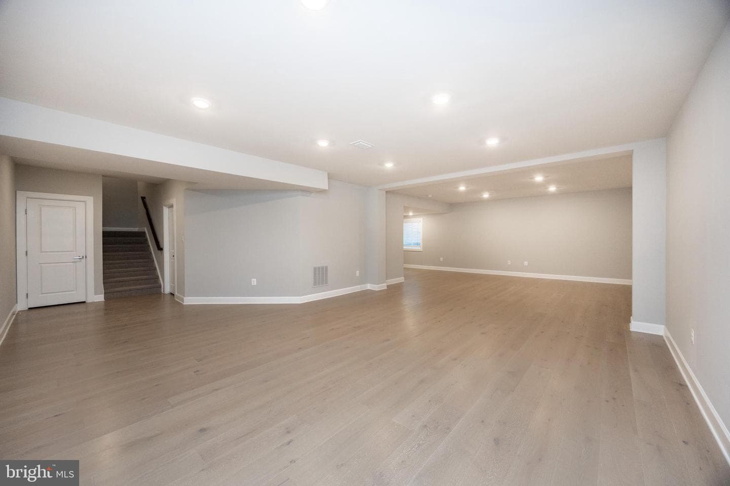 1147 Sculthorpe Drive photo 35