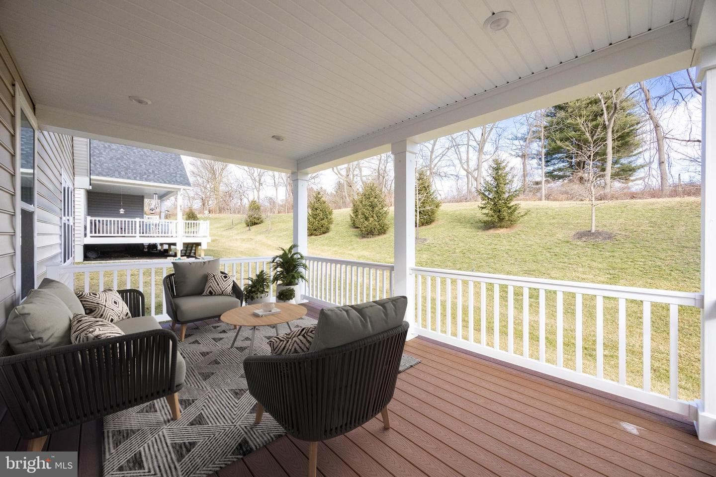 1147 Sculthorpe Drive photo 39
