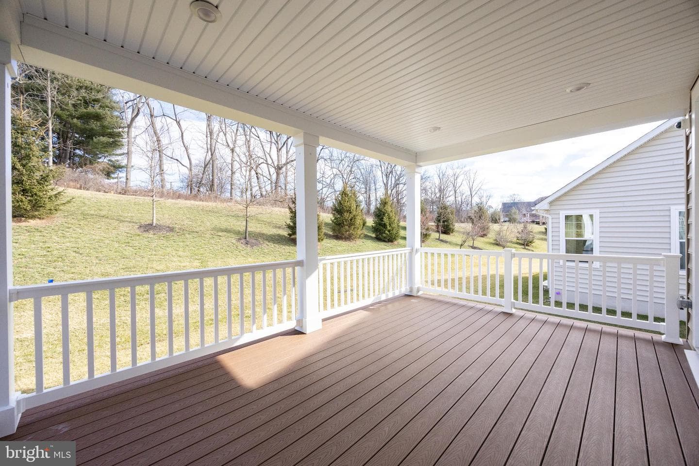 1147 Sculthorpe Drive photo 41
