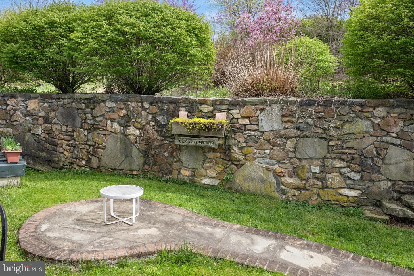 500 Bartram Road photo 12