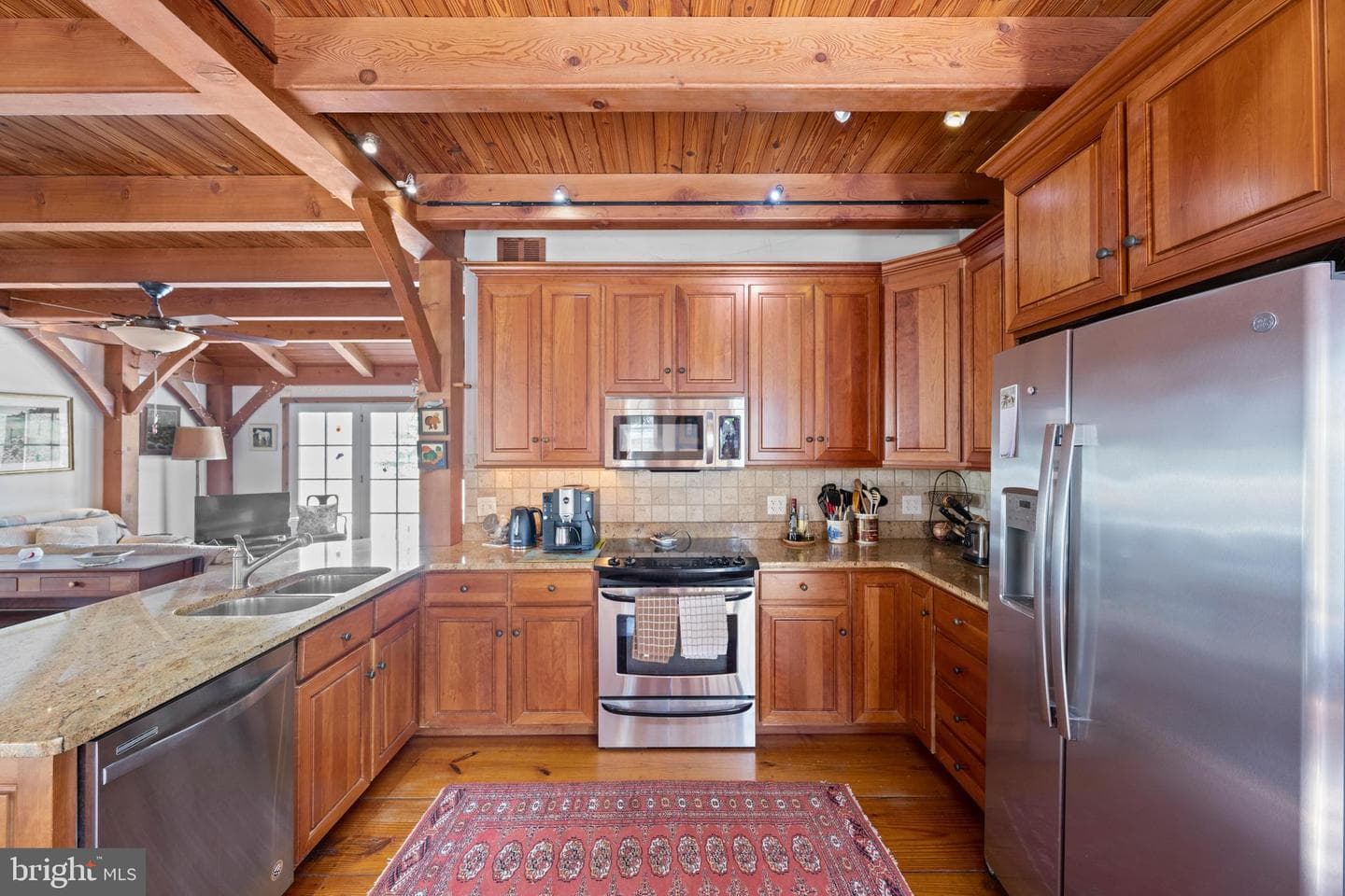 500 Bartram Road photo 23
