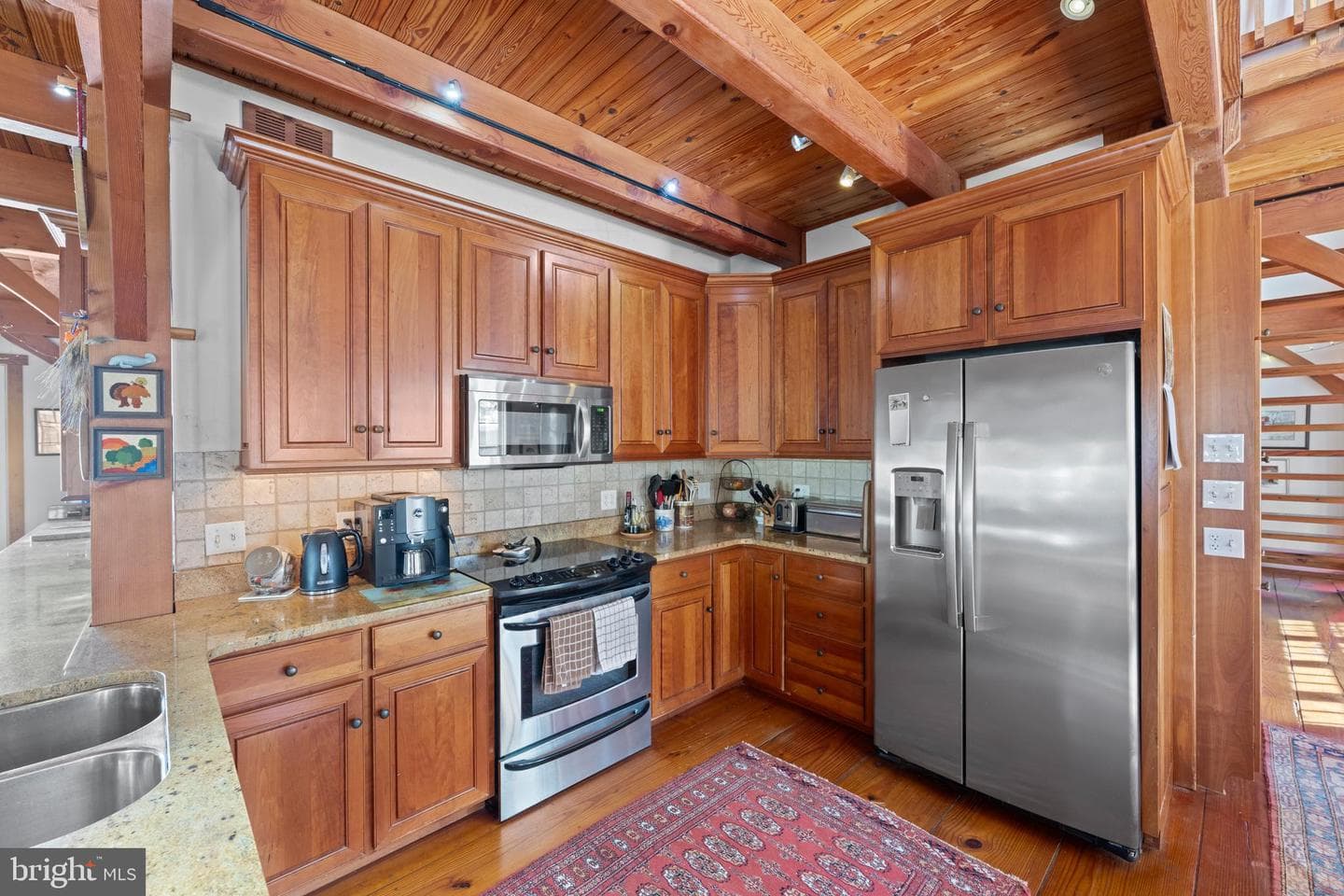 500 Bartram Road photo 24