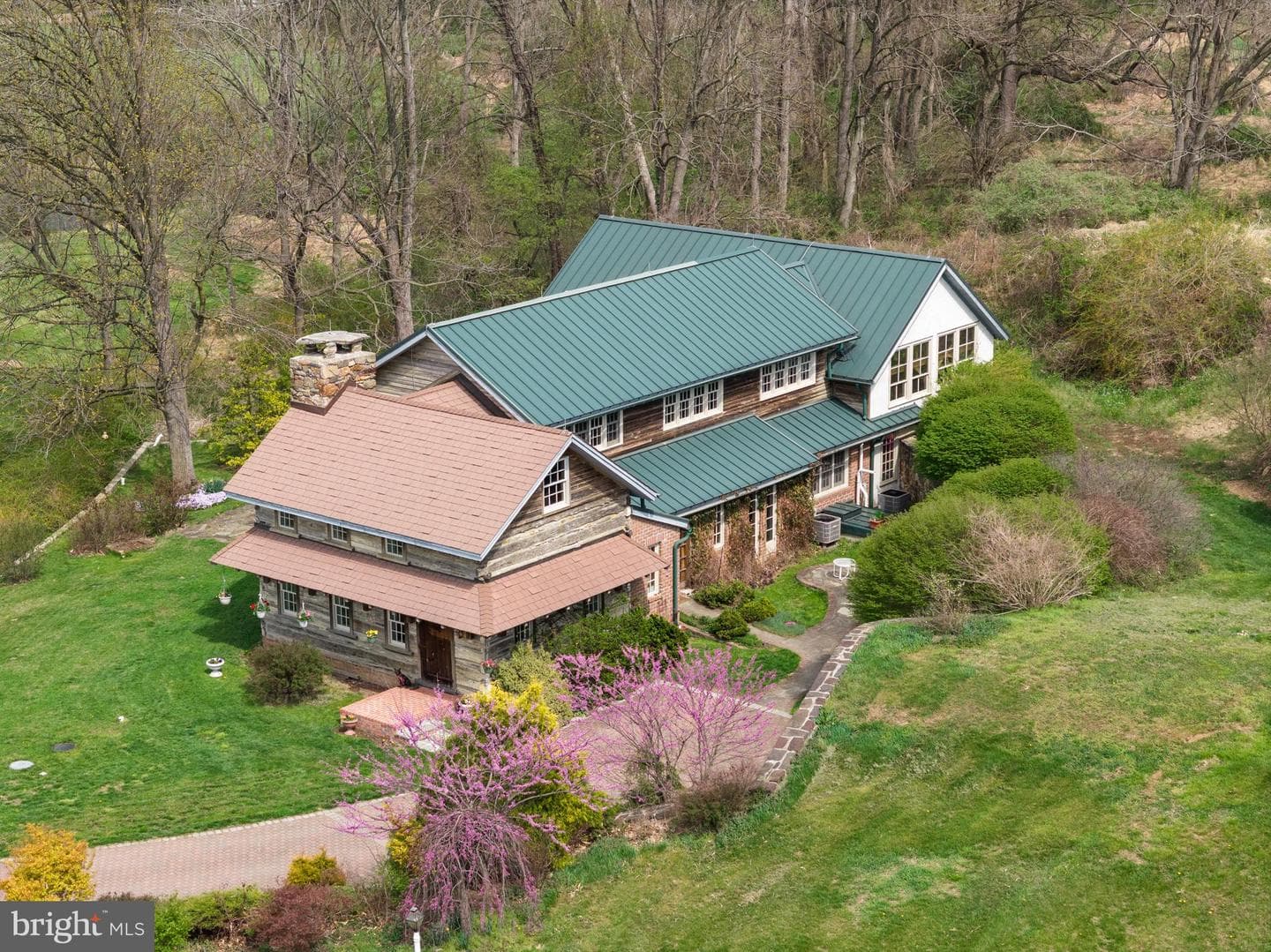 500 Bartram Road photo 45