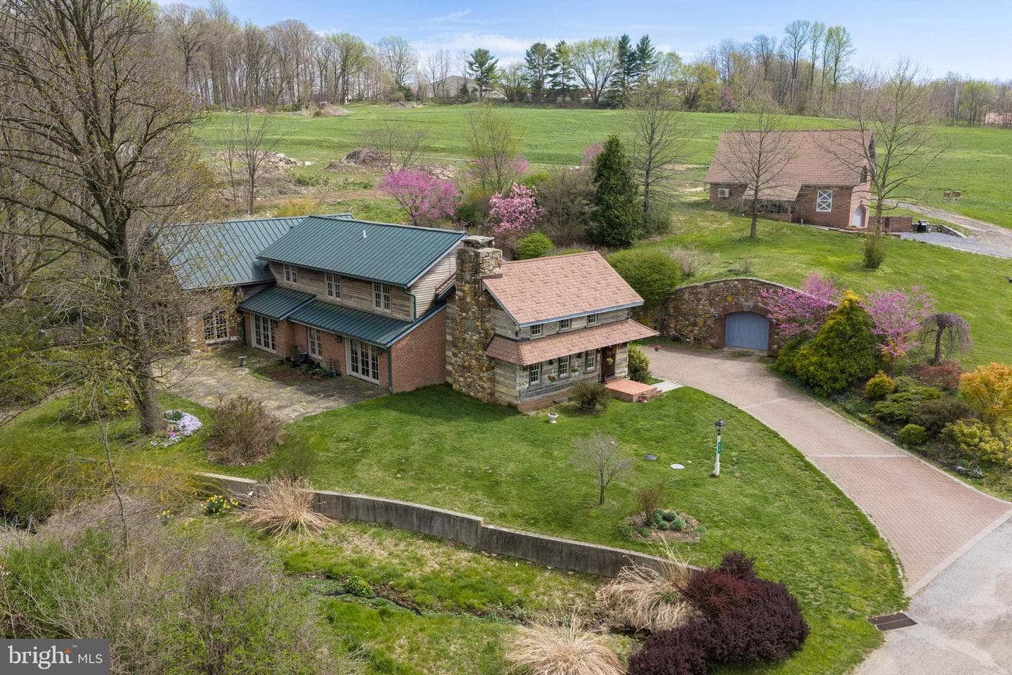 500 Bartram Road photo 5