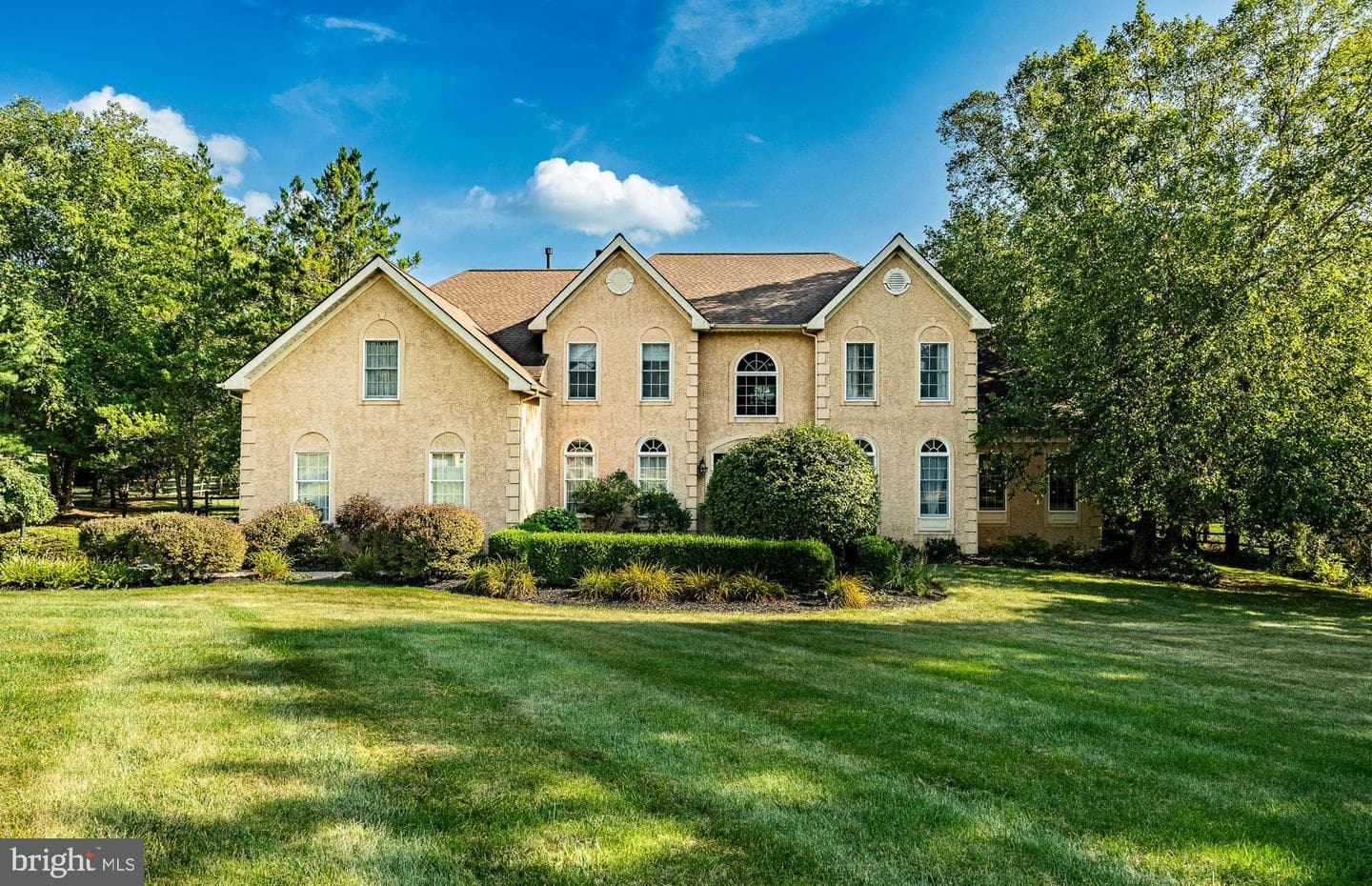 19 Founders Way