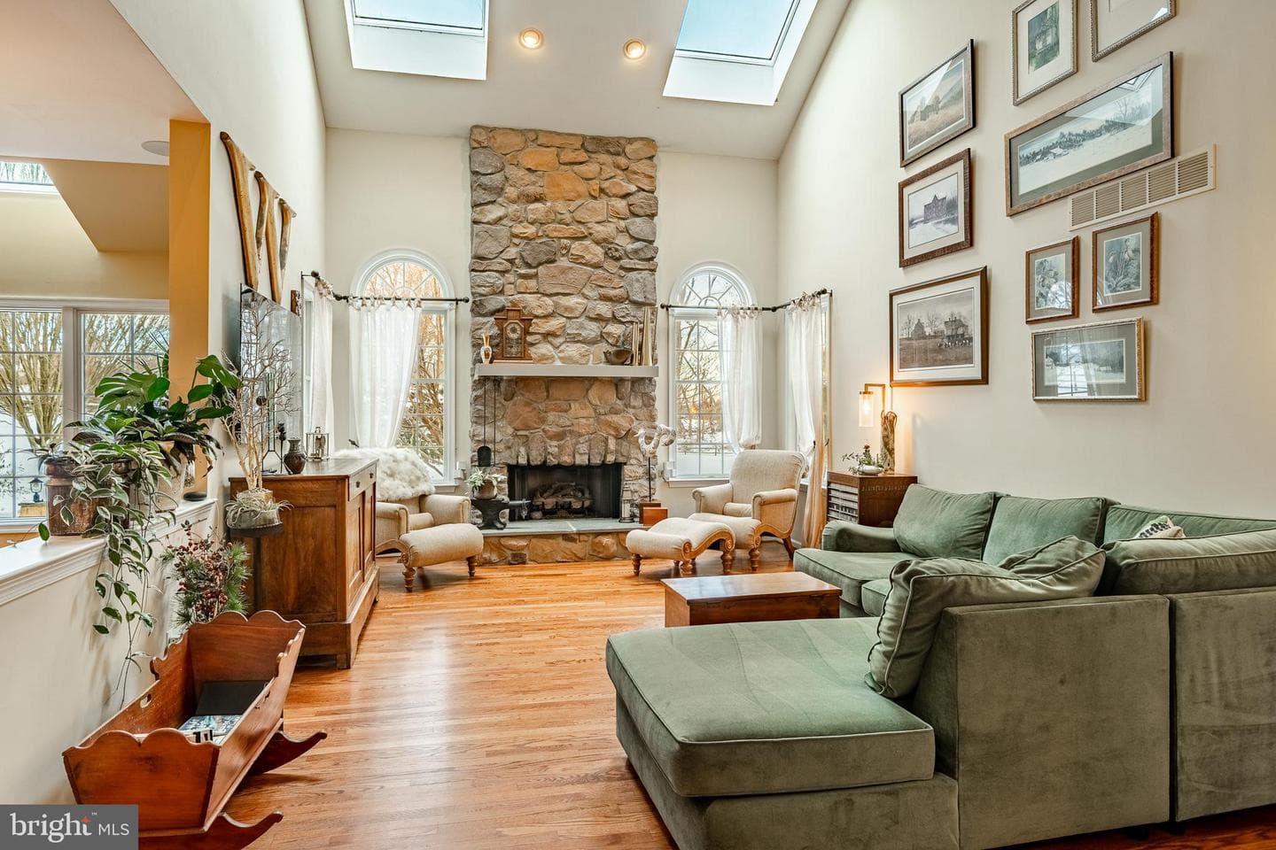 19 Founders Way photo 13